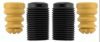 BOGE 89-318-0 Dust Cover Kit, shock absorber